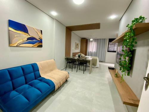 Mirim Casa | Edifício Regente