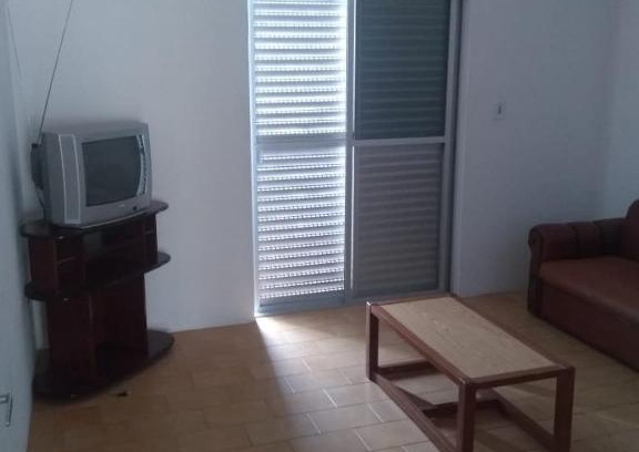 Laguna Apartamento | Edificio Carlos José
