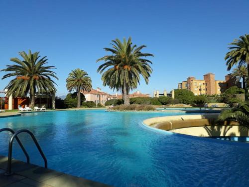 Concon Apartamento | Edificio Costa del Este - Resort