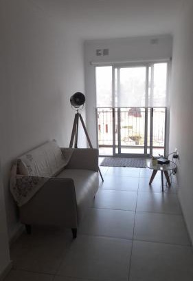 Paraná Apartamento | Edificio Misiones