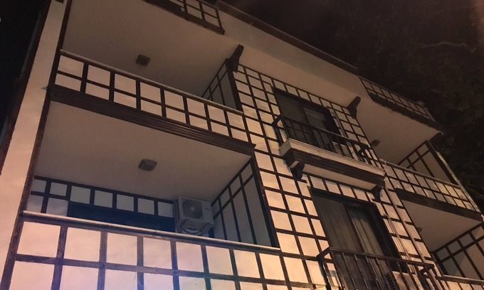 Karaagac Mahallesi Apartamento | Edirne Adres Karaağaç
