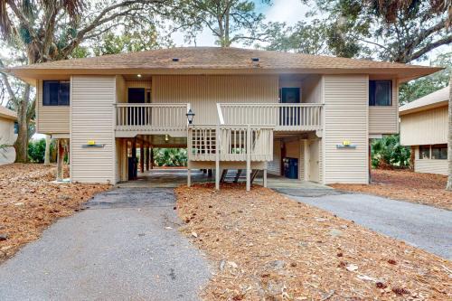 Ocean Ridge Casa | EdiSlow