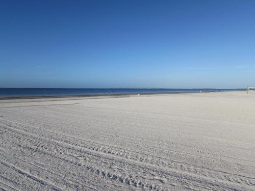 Fort Myers Beach Hotel | Edison Beach House