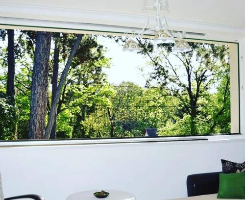 Matrafured Casa | Edit Villa