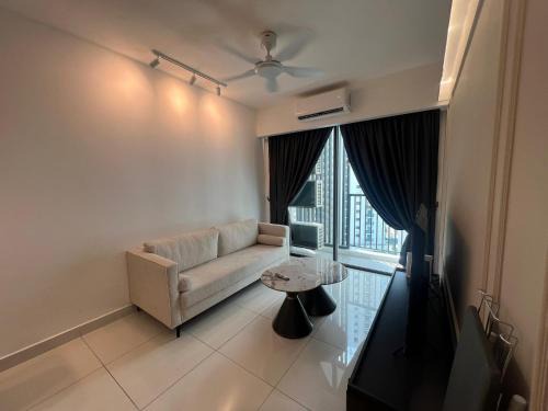 Subang Jaya Apartamento | Edumetro A07 3Bedroom Subang Sunway By MICASA GROUP