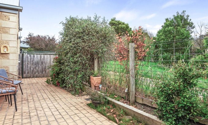 Apollo Bay Apartamento | Edwards - Family friendly, pet friendly, linen provided, free WiFi