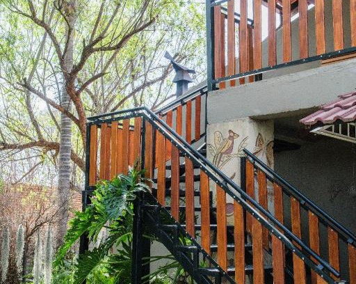 Hartbeespoort Apartamento | Edwil's Place