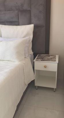 Pretoria Casa | Ee40Yethu
