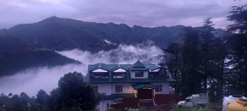 Shimla Casa | Eesh Aawas Homestay