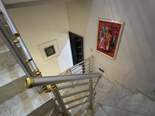 Ajah Apartamento | Effixzzy villa