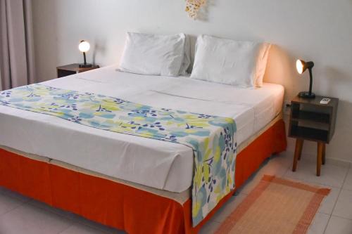 Camocim Casa | Eficiência - Casa DasCli