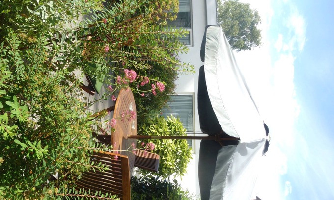 Glasnevin Casa | Egans Guest House