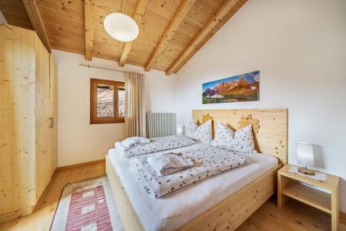Verano Apartamento | Eggerhof Familienparadies