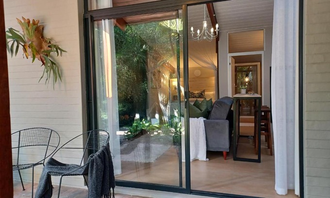 Pinetown Apartamento | Eggersheim