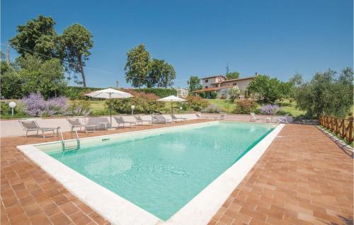 Narni Casa | Egidio