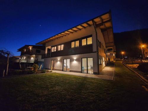 Sankt Jakob in Haus Apartamento | Egon's Home - Urlauben in Top Lage