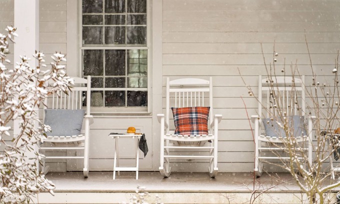 Egremont Apartamento | Egremont Village Inn by AvantStay