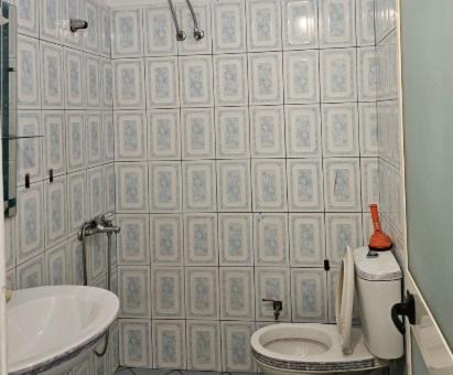 Shkembi i Kavajes Apartamento | Egro Rent