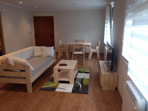 Llodio Apartamento | Eguretxea