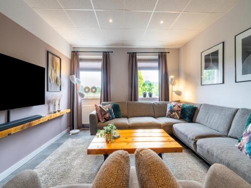 Eibergen Casa | Eibergen s Holiday Haven