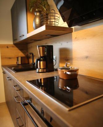 Nortrup Casa | Eiche