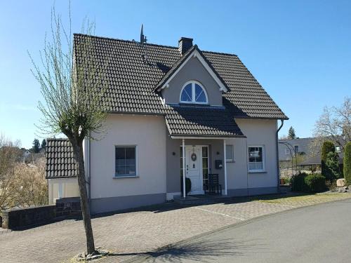 Strotzbusch Apartamento | Eifel Escape Cozy & Scenic