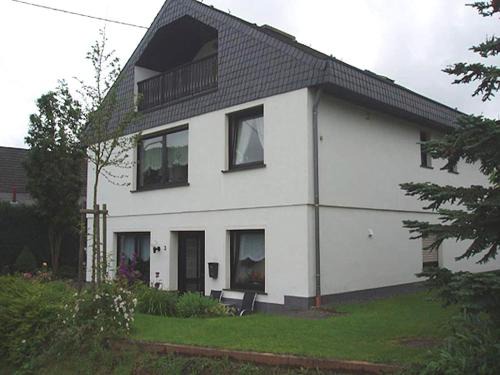 Oberstadtfeld Apartamento | Eifel Garden Hideaway