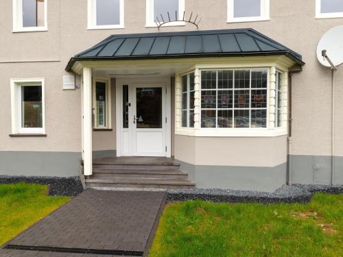 Schleiden Casa | Eifel Nationalpark Grand Lodge