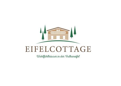 Meiserich Casa | Eifelcottage