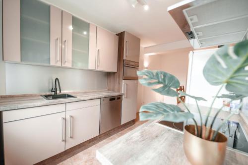 Schleiden Apartamento | Eifeldomizil Allendorf