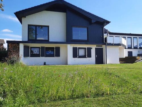 Eicherscheid Casa | EifelNest Comfortable