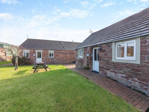 Allonby Casa | Eight Byre - Uk48913
