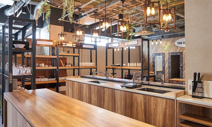 Nagamachi District Hotel | Eight Point Inn Kanazawa