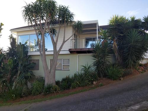 Port Alfred Casa | EIGHT VILLA DE PORT iKamva