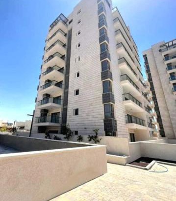 Eilat Apartamento | EilatCasa