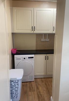 Donegal Casa | Eileen’s Cottage