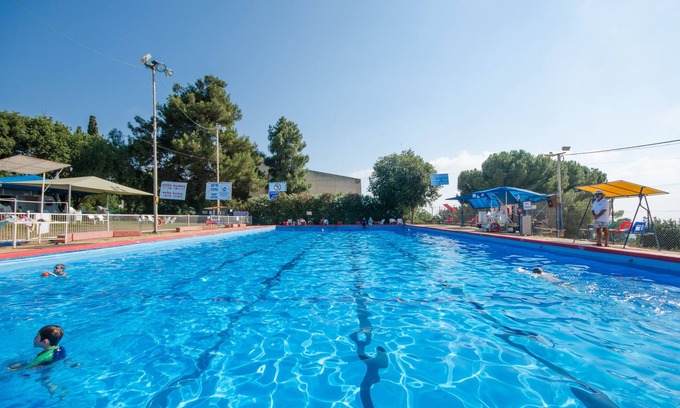 Eilon Hotel | Eilon TravelHotel