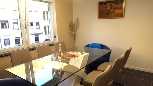 Center Apartamento | Ein Paar Schritte zum Strand