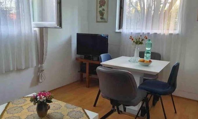 Hamburg City Center Apartamento | Ein Platz an der Nahe - FeWo Weinlandschaft Duchroth