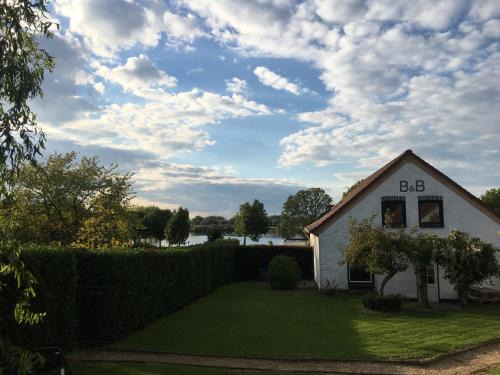 Asselt Casa | Eindeloos Asselt