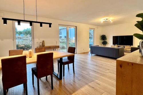 Bad Muenstereifel Casa | Einfamilienhaus 3 Schlafzimmer in Bad Münstereifel - Eschweiler