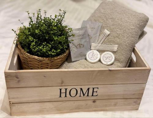 Alabang Apartamento | Einjel's Hideaway
