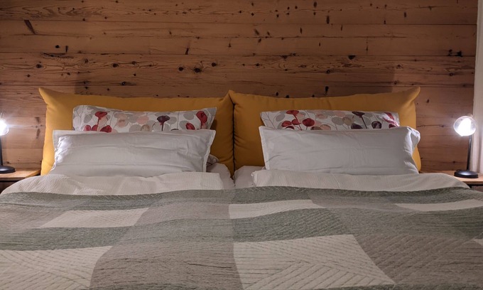 Heidenheim an der Brenz Apartamento | Einzimmerwohnung in Ruhiger Lage mit Balkon