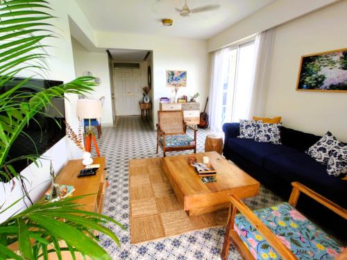 Marra Apartamento | Eirene By Zenaway Stays