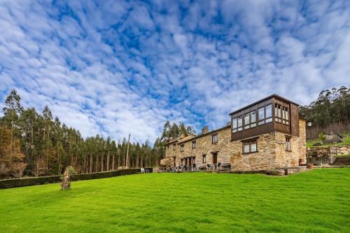 Espasante Casa | Eiron