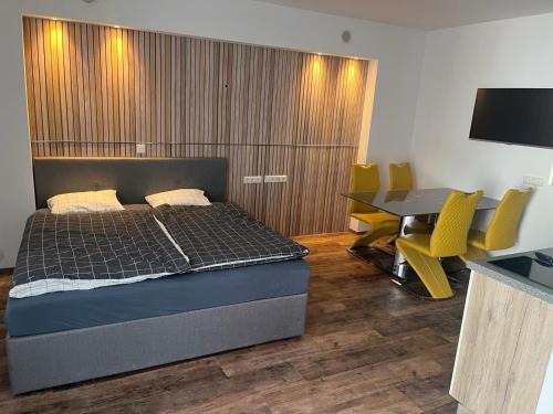 Ybbsitz Apartamento | Eisenstrassen Apartment