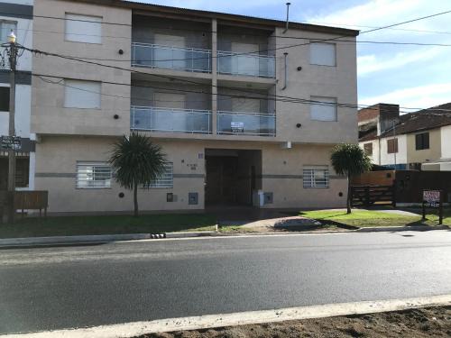 Costa Azul Apartamento | Eivissa II