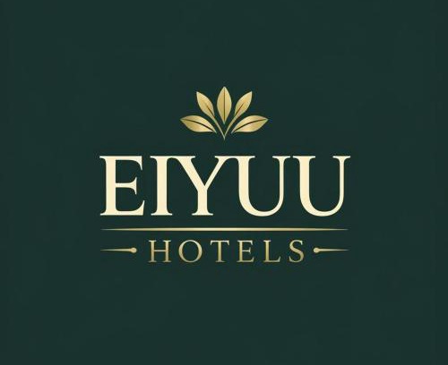 Dhela Apartamento | Eiyuu Hotels - Corbett Wildlife & Nature Stays