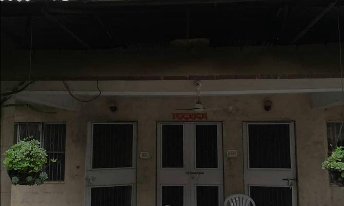 Solan Casa | Ekant Villa