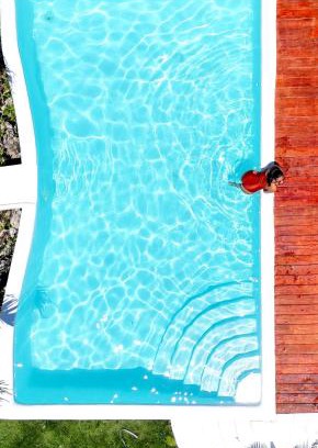 Punta Cana Otro | Ekhotel & Glamping en Punta Cana
